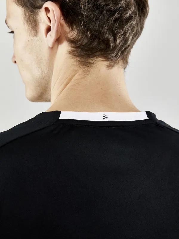 1910175-999651_Progress 2.0 Stripe Jersey M_Closeup6.jpg